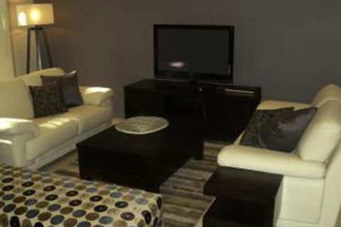 Government Road Unit 5 / 26 - Tweed Heads Accommodation 4