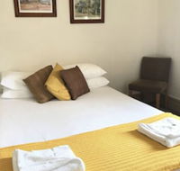 Caledonia Hotel - Tweed Heads Accommodation