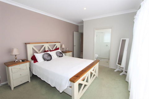 Riverview 2 - Tweed Heads Accommodation 5