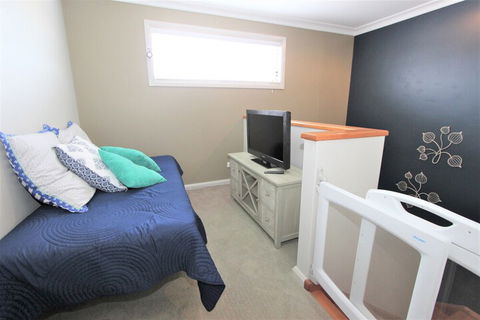 Riverview 2 - Tweed Heads Accommodation 4