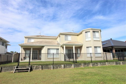 Riverview 2 - Tweed Heads Accommodation 1