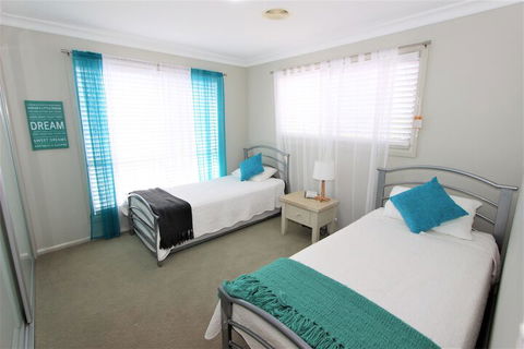 Riverview 2 - Tweed Heads Accommodation 7