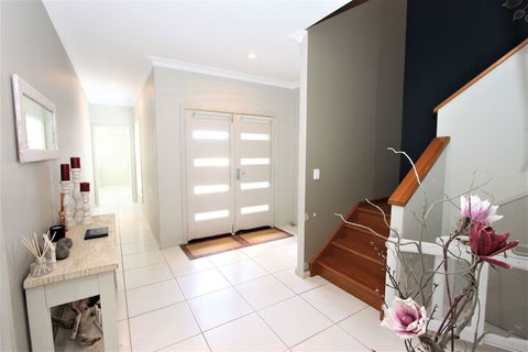 Riverview 2 - Tweed Heads Accommodation 2