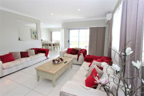 Riverview 2 - Tweed Heads Accommodation 0