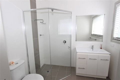 Riverview 2 - Tweed Heads Accommodation 6