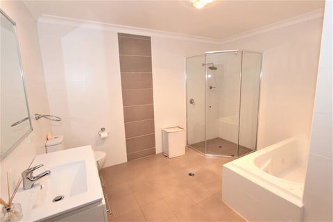 Riverview 2 - Tweed Heads Accommodation 3