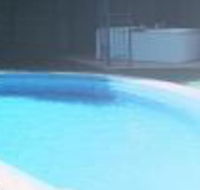 Back O Bourke Motel - Tweed Heads Accommodation