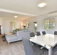 Malolo Park Farmstay in the Watagans serenity - Tweed Heads Accommodation