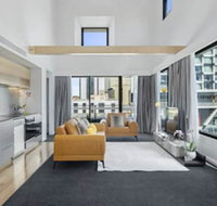 Hobart City Apartments - Tweed Heads Accommodation