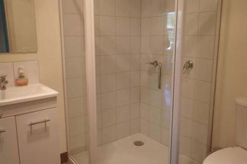Elouera - Tweed Heads Accommodation 6