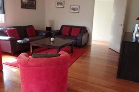 Elouera - Tweed Heads Accommodation 0