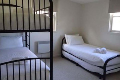 Elouera - Tweed Heads Accommodation 4