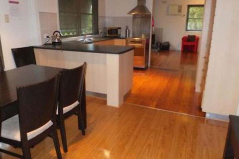Elouera - Tweed Heads Accommodation 2