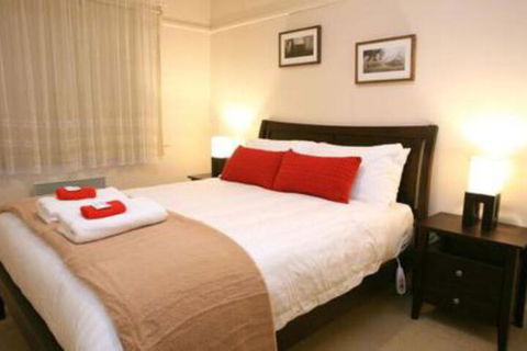 Elouera - Tweed Heads Accommodation 3
