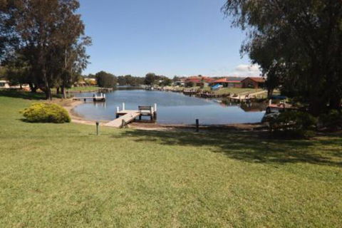 Driftwood - Tweed Heads Accommodation 3