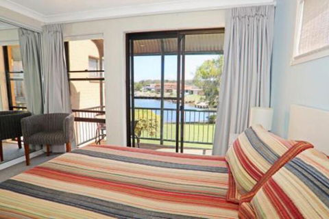 Driftwood - Tweed Heads Accommodation 5