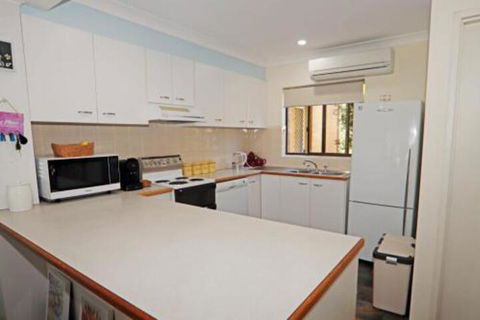 Driftwood - Tweed Heads Accommodation 2