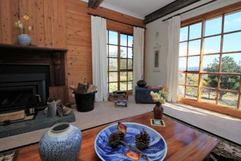 The Great House Bnb - Tweed Heads Accommodation 7