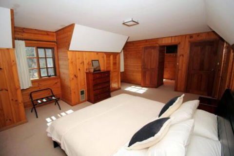 The Great House Bnb - Tweed Heads Accommodation 6