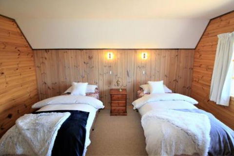 The Great House Bnb - Tweed Heads Accommodation 4