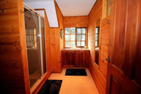 The Great House Bnb - Tweed Heads Accommodation 5