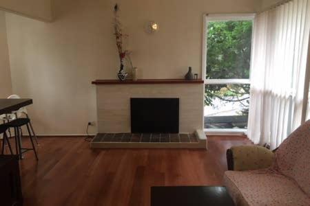 Holiday Home Close To Train Station - Tweed Heads Accommodation 6