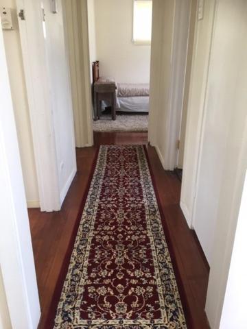 Holiday Home Close To Train Station - Tweed Heads Accommodation 5