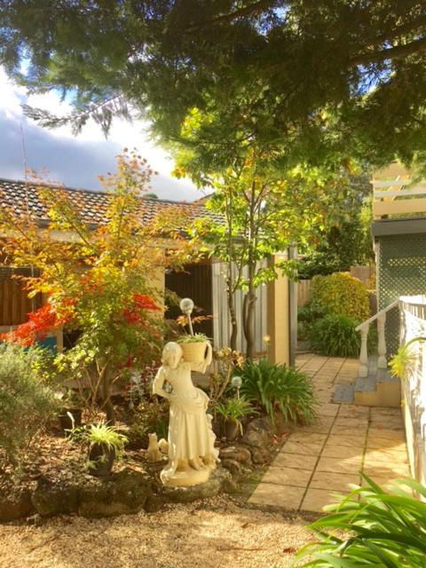 Holiday Home Close To Train Station - Tweed Heads Accommodation 1