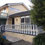 Holiday Home Close To Train Station - Tweed Heads Accommodation 0