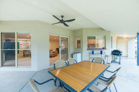 Simms Retreat - Tweed Heads Accommodation 2