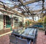 Central Charm - Tweed Heads Accommodation
