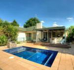 Murray House - Tweed Heads Accommodation
