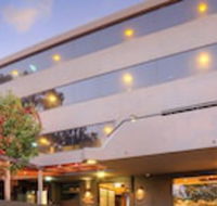 Townhouse Hotel - Tweed Heads Accommodation