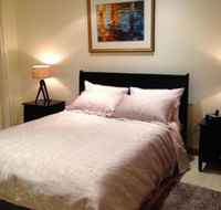 The Villa on Pine Tree - Tweed Heads Accommodation