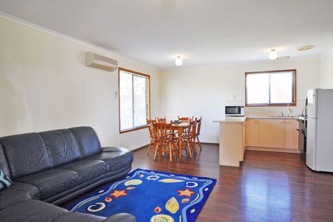 Alwyns By THE SEA PET Friendly - Tweed Heads Accommodation 7