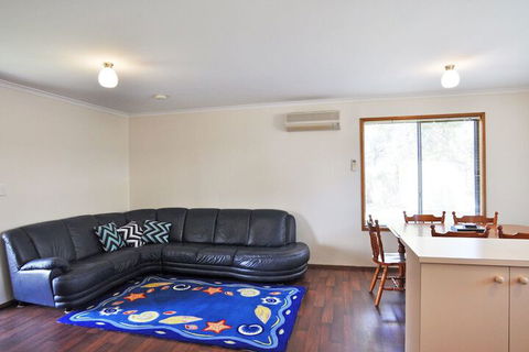 Alwyns By THE SEA PET Friendly - Tweed Heads Accommodation 2