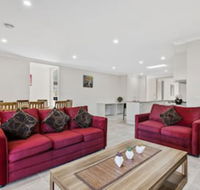 Point Cook Villas - Tweed Heads Accommodation