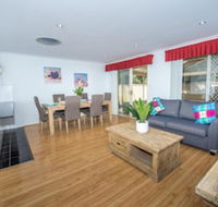 Ajax Avenue 2 / 35 Nelson Bay - Tweed Heads Accommodation