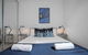 Melbourne Docklands Seaview Apartment At Collins St - thumb 5