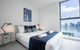 Melbourne Docklands Seaview Apartment At Collins St - thumb 4