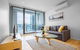 Melbourne Docklands Seaview Apartment At Collins St - thumb 6