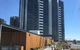 Waterview 1 BED + Parking Close To Olympic Park Nwp018 - thumb 1