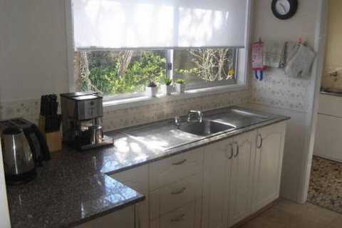 Explorers Holiday House - Tweed Heads Accommodation 2