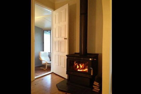 Explorers Holiday House - Tweed Heads Accommodation 6