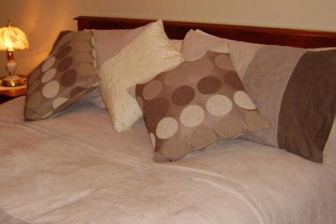 Explorers Holiday House - Tweed Heads Accommodation 4