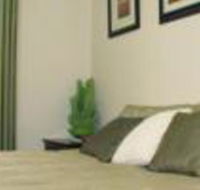 Explorers Holiday House - Tweed Heads Accommodation