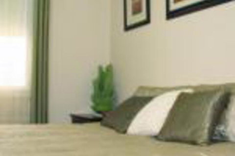 Explorers Holiday House - Tweed Heads Accommodation 0