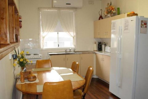 Explorers Holiday House - Tweed Heads Accommodation 3