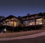 The McLaren Eye Holiday House - Tweed Heads Accommodation