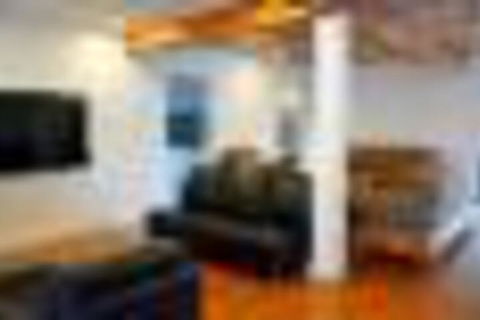Island Family Entertainer Sleeps 15 Linen & Wifi - Tweed Heads Accommodation 5